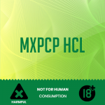 MXPCP
